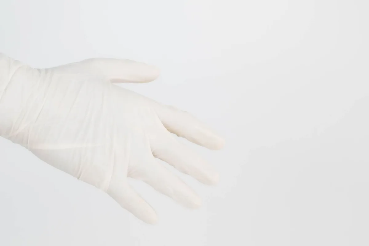 Bodily Fluid Cleanup in Nevada, IA
