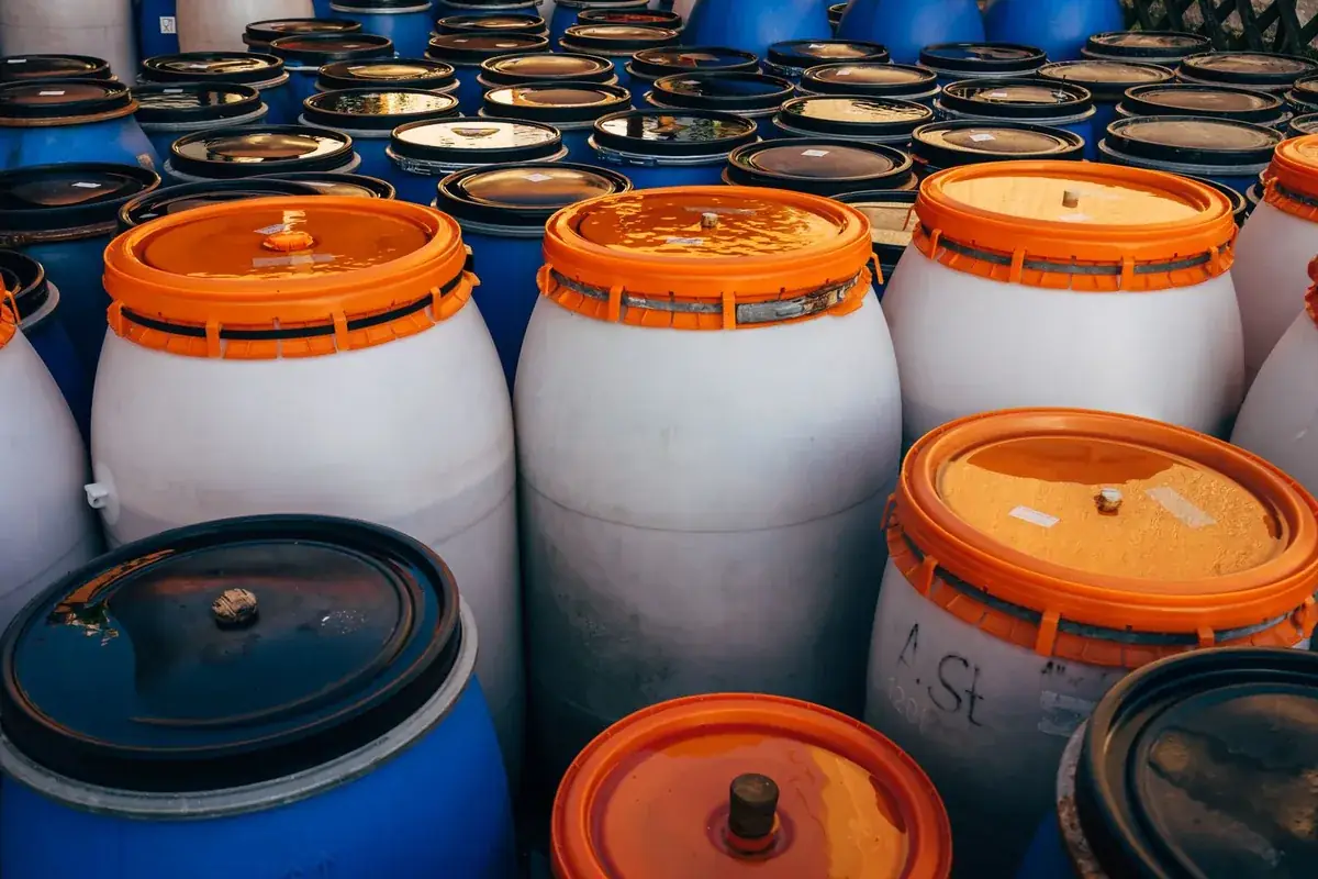 Medical Waste Removal in Nevada, IA